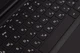 Мобільна робоча станція Dell Precision 5530 i7-8850H / Quadro P1000 / 32 гб / ssd 1 тб / 15.6" IPS FHD / Win11 Pro (б/в) (2719) - зображення 2