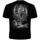 Футболка Dragon In Chains, Розмір XL - изображение 2