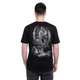 Футболка Dragon In Chains, Розмір XL - изображение 4