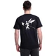 Футболка Rockway Linkin Park "Hybrid Theory", Розмір XL - зображення 4