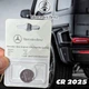 Батарейка дистанційного ключа Mercedes CR2025 3V - зображення 1