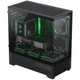 Корпус для ПК Gamemax VISTA 2 MB (9101-0600R0015) - зображення 8