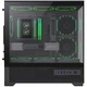 Корпус для ПК Gamemax VISTA 2 MB (9101-0600R0015) - зображення 11