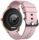Smartwatch Denver SWC-387RO Różowy (SWC-387RO-ROSE) - obraz 3