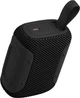 Портативная колонка JBL Go 5 4.8 W Black (JBLGO5BLK) - изображение 6