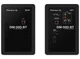 Студійний Dj-монітор (пара) Pioneer DM-50D-BT - изображение 4