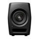 Студійний монітор Pioneer RM-05 - зображення 2