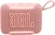 Портативная колонка JBL Go 5 4.8 W Pink (JBLGO5PIK) - изображение 2