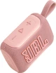 Портативная колонка JBL Go 5 4.8 W Pink (JBLGO5PIK) - изображение 4