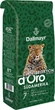 Кофе в зернах Dallmayr Crema d'Oro South America 1 кг (4008167035503) - изображение 2