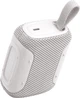 Портативная колонка JBL Go 5 4.8 W White (JBLGO5WHT) - изображение 5