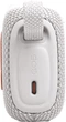 Портативная колонка JBL Go 5 4.8 W White (JBLGO5WHT) - изображение 7