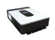 Гібридний інвертор ECGSOLAX 1.8kW 12V SP-2200 With Wi-Fi 2200VA/1800W 12V-230V, струм заряду 60А, MPPT(55-450В) - зображення 10