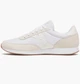 Кроссовки Saucony Vantage White/Beige S70870-10 46 - изображение 1
