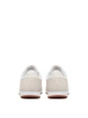 Кроссовки Saucony Vantage White/Beige S70870-10 46 - изображение 4