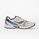 Кроссовки Saucony Ride Millennium White S70812-48 44 - изображение 3