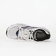Кроссовки Saucony Ride Millennium White S70812-48 44 - изображение 4