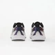 Кроссовки Saucony Ride Millennium White S70812-48 44 - изображение 5