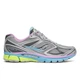 Кроссовки Saucony Progrid Guide 7 Grey S70936-29 37.5 - изображение 2
