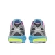 Кроссовки Saucony Progrid Guide 7 Grey S70936-29 37.5 - изображение 4