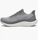 Кроссовки Saucony Triumph 23 Grey S21023-135 46.5 - изображение 1