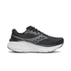 Кроссовки Saucony Guide 19 Black S11058-100 41 - изображение 2