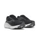 Кроссовки Saucony Guide 19 Black S11058-100 41 - изображение 3