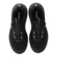 Кросівки CMP Rahmsy Fitgo Multifunctional Black 3Q65817-35UV 44 - зображення 3