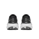 Кроссовки Saucony Guide 19 Black S11058-100 41 - изображение 4