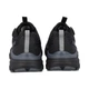 Кросівки CMP Rahmsy Fitgo Multifunctional Black 3Q65817-35UV 44 - зображення 4