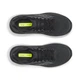 Кроссовки Saucony Guide 19 Black S11058-100 41 - изображение 5
