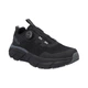 Кросівки CMP Rahmsy Fitgo Multifunctional Black 3Q65817-35UV 44 - зображення 6