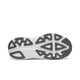 Кроссовки Saucony Guide 19 Black S11058-100 41 - изображение 6