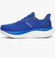 Кросівки Saucony Triumph 23 Blue S21023-215 42.5 - зображення 1