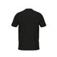 Футболка Arena Graphic Black 010999-500 XL - изображение 4