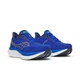 Кросівки Saucony Triumph 23 Blue S21023-215 42.5 - зображення 3