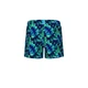 Шорти Arena Water Prints Ao Blue 007159-806 M - зображення 3