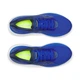 Кросівки Saucony Triumph 23 Blue S21023-215 42.5 - зображення 5