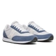 Кроссовки Saucony Vantage White/Blue S70870-11 48 - изображение 5