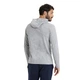 Кофта Arena Team Hooded Grey 004903-550 XXXL - зображення 5