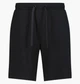 Шорти CMP Bermuda Black 36D8057-U901 54 - зображення 1