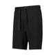 Шорти CMP Bermuda Black 36D8057-U901 54 - зображення 2