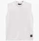 Майка CMP White 36F7597-A001 M - изображение 1