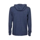Кофта Arena Team Hooded Blue 004903-770 L - зображення 3