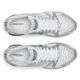 Кроссовки Saucony Progrid Triumph 4 White S70704-26 43 - изображение 5