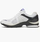 Кроссовки Saucony Progrid Triumph 4 White/Black S70704-24 38.5 - изображение 1