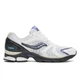 Кроссовки Saucony Progrid Triumph 4 White/Black S70704-24 38.5 - изображение 4