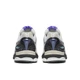 Кроссовки Saucony Progrid Triumph 4 White/Black S70704-24 38.5 - изображение 6
