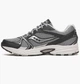 Кросівки Saucony Ride Millennium Grey S70812-40 44 - зображення 1