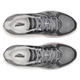 Кросівки Saucony Ride Millennium Grey S70812-40 44 - зображення 2
